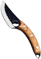 Mumbu Detox foot patches - 1 pack