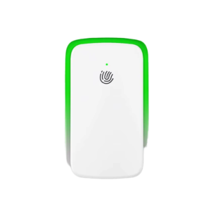 Mumbu Detox foot patches New (Copy) - 1 pack